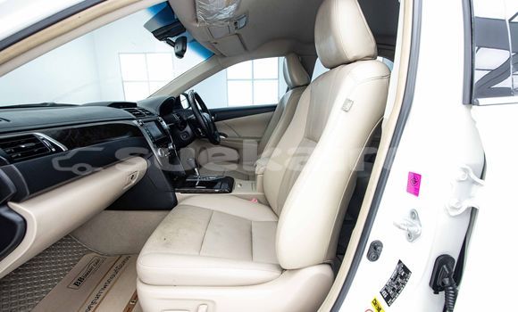 ซื้อ รถมือสอง Toyota Camry ขาว รถยนต์ ใน %{เมือง} ใน กรุงเทพมหานคร ซื้อ รถมือสอง Toyota Camry ขาว รถยนต์ ใน %{เมือง} ใน กรุงเทพมหานคร