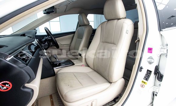 ซื้อ รถมือสอง Toyota Camry ขาว รถยนต์ ใน %{เมือง} ใน กรุงเทพมหานคร ซื้อ รถมือสอง Toyota Camry ขาว รถยนต์ ใน %{เมือง} ใน กรุงเทพมหานคร