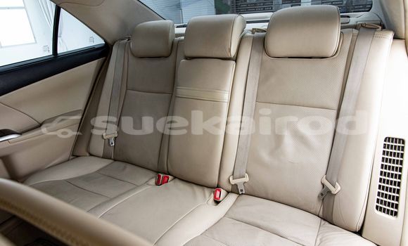 ซื้อ รถมือสอง Toyota Camry ขาว รถยนต์ ใน %{เมือง} ใน กรุงเทพมหานคร ซื้อ รถมือสอง Toyota Camry ขาว รถยนต์ ใน %{เมือง} ใน กรุงเทพมหานคร