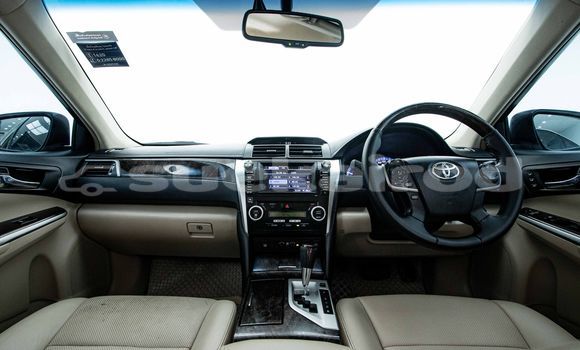 ซื้อ รถมือสอง Toyota Camry ขาว รถยนต์ ใน %{เมือง} ใน กรุงเทพมหานคร ซื้อ รถมือสอง Toyota Camry ขาว รถยนต์ ใน %{เมือง} ใน กรุงเทพมหานคร