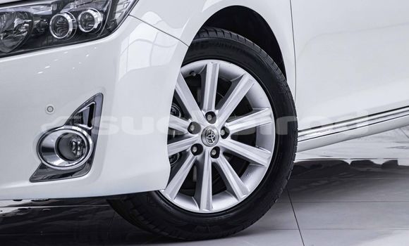 ซื้อ รถมือสอง Toyota Camry ขาว รถยนต์ ใน %{เมือง} ใน กรุงเทพมหานคร ซื้อ รถมือสอง Toyota Camry ขาว รถยนต์ ใน %{เมือง} ใน กรุงเทพมหานคร