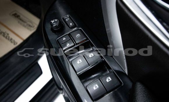 ซื้อ รถมือสอง Toyota Fortuner ขาว รถยนต์ ใน %{เมือง} ใน กรุงเทพมหานคร ซื้อ รถมือสอง Toyota Fortuner ขาว รถยนต์ ใน %{เมือง} ใน กรุงเทพมหานคร