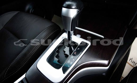 ซื้อ รถมือสอง Toyota Fortuner ขาว รถยนต์ ใน %{เมือง} ใน กรุงเทพมหานคร ซื้อ รถมือสอง Toyota Fortuner ขาว รถยนต์ ใน %{เมือง} ใน กรุงเทพมหานคร