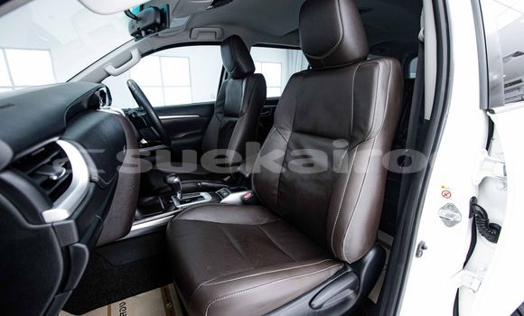 ซื้อ รถมือสอง Toyota Fortuner ขาว รถยนต์ ใน %{เมือง} ใน กรุงเทพมหานคร ซื้อ รถมือสอง Toyota Fortuner ขาว รถยนต์ ใน %{เมือง} ใน กรุงเทพมหานคร