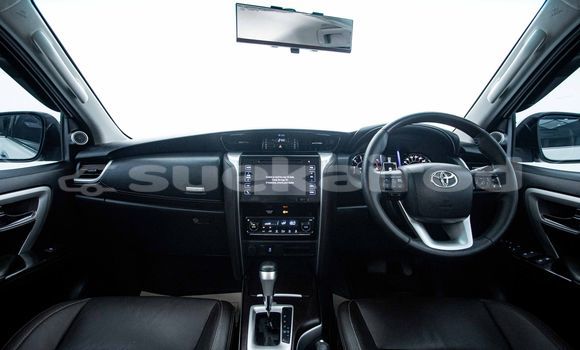 ซื้อ รถมือสอง Toyota Fortuner ขาว รถยนต์ ใน %{เมือง} ใน กรุงเทพมหานคร ซื้อ รถมือสอง Toyota Fortuner ขาว รถยนต์ ใน %{เมือง} ใน กรุงเทพมหานคร