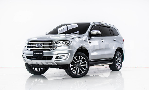ซื้อ รถมือสอง Ford Everest อื่น ๆ รถยนต์ ใน %{เมือง} ใน กรุงเทพมหานคร ซื้อ รถมือสอง Ford Everest อื่น ๆ รถยนต์ ใน %{เมือง} ใน กรุงเทพมหานคร