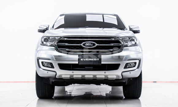 ซื้อ รถมือสอง Ford Everest อื่น ๆ รถยนต์ ใน %{เมือง} ใน กรุงเทพมหานคร ซื้อ รถมือสอง Ford Everest อื่น ๆ รถยนต์ ใน %{เมือง} ใน กรุงเทพมหานคร