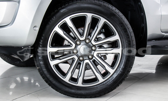 ซื้อ รถมือสอง Ford Everest อื่น ๆ รถยนต์ ใน %{เมือง} ใน กรุงเทพมหานคร ซื้อ รถมือสอง Ford Everest อื่น ๆ รถยนต์ ใน %{เมือง} ใน กรุงเทพมหานคร