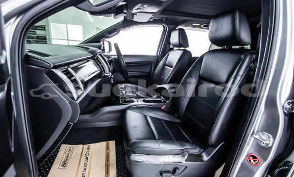 ซื้อ รถมือสอง Ford Everest อื่น ๆ รถยนต์ ใน %{เมือง} ใน กรุงเทพมหานคร ซื้อ รถมือสอง Ford Everest อื่น ๆ รถยนต์ ใน %{เมือง} ใน กรุงเทพมหานคร