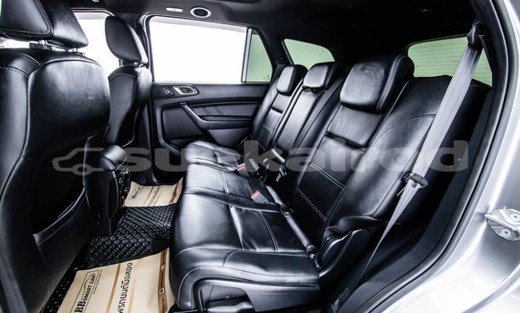 ซื้อ รถมือสอง Ford Everest อื่น ๆ รถยนต์ ใน %{เมือง} ใน กรุงเทพมหานคร ซื้อ รถมือสอง Ford Everest อื่น ๆ รถยนต์ ใน %{เมือง} ใน กรุงเทพมหานคร