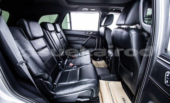 ซื้อ รถมือสอง Ford Everest อื่น ๆ รถยนต์ ใน %{เมือง} ใน กรุงเทพมหานคร ซื้อ รถมือสอง Ford Everest อื่น ๆ รถยนต์ ใน %{เมือง} ใน กรุงเทพมหานคร