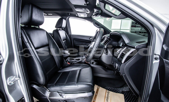 ซื้อ รถมือสอง Ford Everest อื่น ๆ รถยนต์ ใน %{เมือง} ใน กรุงเทพมหานคร ซื้อ รถมือสอง Ford Everest อื่น ๆ รถยนต์ ใน %{เมือง} ใน กรุงเทพมหานคร