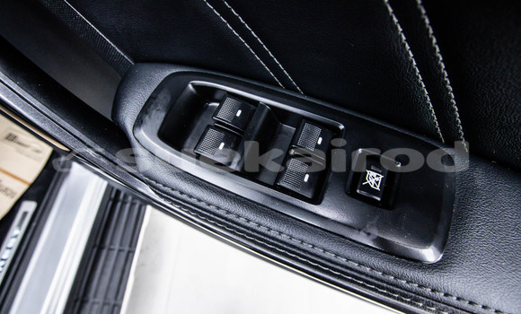 ซื้อ รถมือสอง Ford Everest อื่น ๆ รถยนต์ ใน %{เมือง} ใน กรุงเทพมหานคร ซื้อ รถมือสอง Ford Everest อื่น ๆ รถยนต์ ใน %{เมือง} ใน กรุงเทพมหานคร