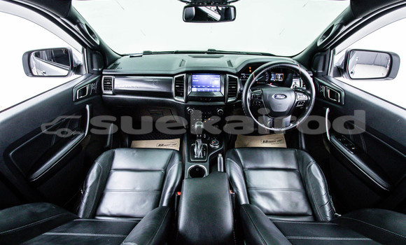 ซื้อ รถมือสอง Ford Everest อื่น ๆ รถยนต์ ใน %{เมือง} ใน กรุงเทพมหานคร ซื้อ รถมือสอง Ford Everest อื่น ๆ รถยนต์ ใน %{เมือง} ใน กรุงเทพมหานคร