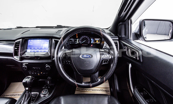 ซื้อ รถมือสอง Ford Everest อื่น ๆ รถยนต์ ใน %{เมือง} ใน กรุงเทพมหานคร ซื้อ รถมือสอง Ford Everest อื่น ๆ รถยนต์ ใน %{เมือง} ใน กรุงเทพมหานคร