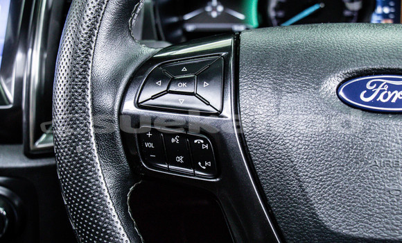 ซื้อ รถมือสอง Ford Everest อื่น ๆ รถยนต์ ใน %{เมือง} ใน กรุงเทพมหานคร ซื้อ รถมือสอง Ford Everest อื่น ๆ รถยนต์ ใน %{เมือง} ใน กรุงเทพมหานคร