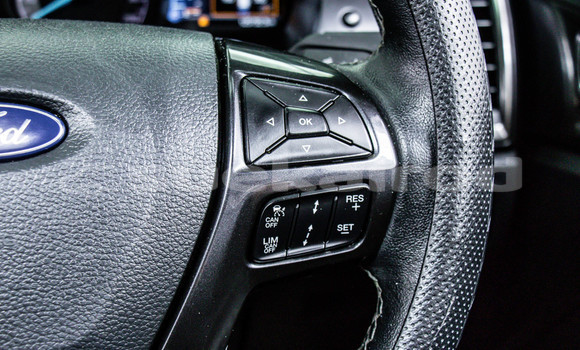 ซื้อ รถมือสอง Ford Everest อื่น ๆ รถยนต์ ใน %{เมือง} ใน กรุงเทพมหานคร ซื้อ รถมือสอง Ford Everest อื่น ๆ รถยนต์ ใน %{เมือง} ใน กรุงเทพมหานคร