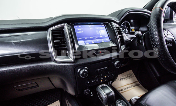 ซื้อ รถมือสอง Ford Everest อื่น ๆ รถยนต์ ใน %{เมือง} ใน กรุงเทพมหานคร ซื้อ รถมือสอง Ford Everest อื่น ๆ รถยนต์ ใน %{เมือง} ใน กรุงเทพมหานคร