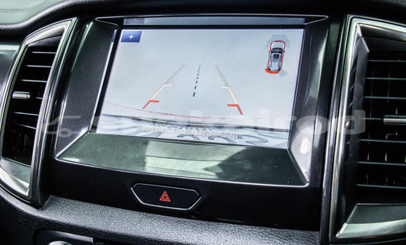 ซื้อ รถมือสอง Ford Everest อื่น ๆ รถยนต์ ใน %{เมือง} ใน กรุงเทพมหานคร ซื้อ รถมือสอง Ford Everest อื่น ๆ รถยนต์ ใน %{เมือง} ใน กรุงเทพมหานคร