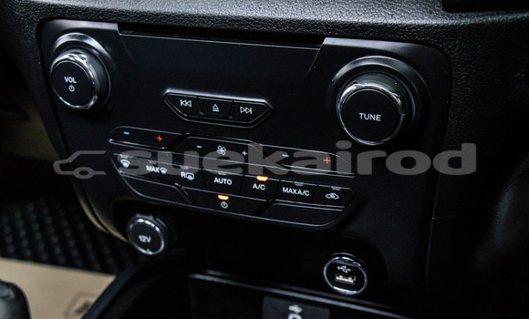 ซื้อ รถมือสอง Ford Everest อื่น ๆ รถยนต์ ใน %{เมือง} ใน กรุงเทพมหานคร ซื้อ รถมือสอง Ford Everest อื่น ๆ รถยนต์ ใน %{เมือง} ใน กรุงเทพมหานคร