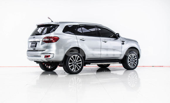 ซื้อ รถมือสอง Ford Everest อื่น ๆ รถยนต์ ใน %{เมือง} ใน กรุงเทพมหานคร ซื้อ รถมือสอง Ford Everest อื่น ๆ รถยนต์ ใน %{เมือง} ใน กรุงเทพมหานคร