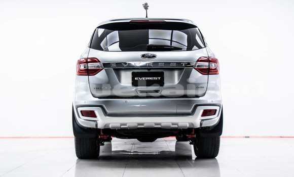 ซื้อ รถมือสอง Ford Everest อื่น ๆ รถยนต์ ใน %{เมือง} ใน กรุงเทพมหานคร ซื้อ รถมือสอง Ford Everest อื่น ๆ รถยนต์ ใน %{เมือง} ใน กรุงเทพมหานคร