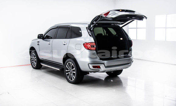 ซื้อ รถมือสอง Ford Everest อื่น ๆ รถยนต์ ใน %{เมือง} ใน กรุงเทพมหานคร ซื้อ รถมือสอง Ford Everest อื่น ๆ รถยนต์ ใน %{เมือง} ใน กรุงเทพมหานคร