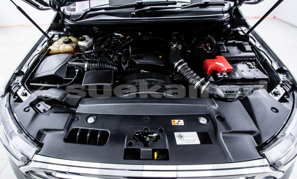 ซื้อ รถมือสอง Ford Everest อื่น ๆ รถยนต์ ใน %{เมือง} ใน กรุงเทพมหานคร ซื้อ รถมือสอง Ford Everest อื่น ๆ รถยนต์ ใน %{เมือง} ใน กรุงเทพมหานคร