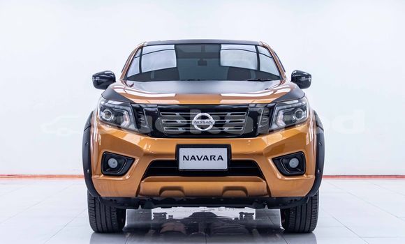 ซื้อ รถมือสอง Nissan Navara อื่น ๆ รถยนต์ ใน %{เมือง} ใน กรุงเทพมหานคร ซื้อ รถมือสอง Nissan Navara อื่น ๆ รถยนต์ ใน %{เมือง} ใน กรุงเทพมหานคร
