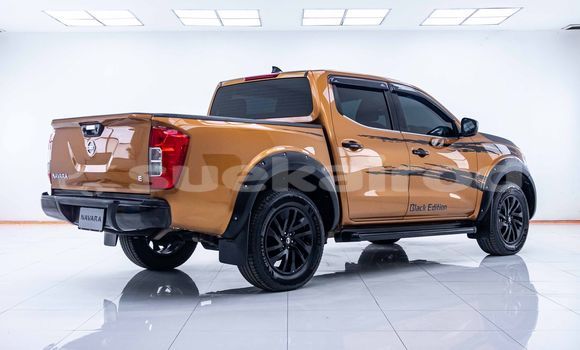 ซื้อ รถมือสอง Nissan Navara อื่น ๆ รถยนต์ ใน %{เมือง} ใน กรุงเทพมหานคร ซื้อ รถมือสอง Nissan Navara อื่น ๆ รถยนต์ ใน %{เมือง} ใน กรุงเทพมหานคร