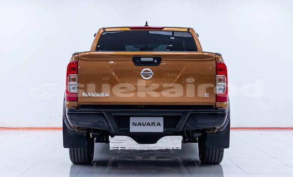 ซื้อ รถมือสอง Nissan Navara อื่น ๆ รถยนต์ ใน %{เมือง} ใน กรุงเทพมหานคร ซื้อ รถมือสอง Nissan Navara อื่น ๆ รถยนต์ ใน %{เมือง} ใน กรุงเทพมหานคร