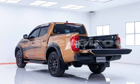 ซื้อ รถมือสอง Nissan Navara อื่น ๆ รถยนต์ ใน %{เมือง} ใน กรุงเทพมหานคร ซื้อ รถมือสอง Nissan Navara อื่น ๆ รถยนต์ ใน %{เมือง} ใน กรุงเทพมหานคร