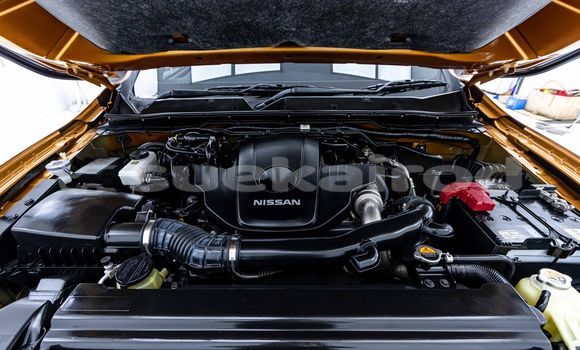 ซื้อ รถมือสอง Nissan Navara อื่น ๆ รถยนต์ ใน %{เมือง} ใน กรุงเทพมหานคร ซื้อ รถมือสอง Nissan Navara อื่น ๆ รถยนต์ ใน %{เมือง} ใน กรุงเทพมหานคร