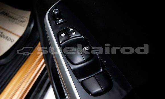 ซื้อ รถมือสอง Nissan Navara อื่น ๆ รถยนต์ ใน %{เมือง} ใน กรุงเทพมหานคร ซื้อ รถมือสอง Nissan Navara อื่น ๆ รถยนต์ ใน %{เมือง} ใน กรุงเทพมหานคร