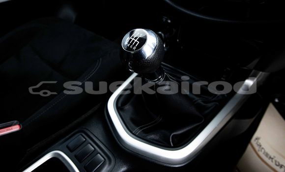 ซื้อ รถมือสอง Nissan Navara อื่น ๆ รถยนต์ ใน %{เมือง} ใน กรุงเทพมหานคร ซื้อ รถมือสอง Nissan Navara อื่น ๆ รถยนต์ ใน %{เมือง} ใน กรุงเทพมหานคร