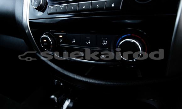 ซื้อ รถมือสอง Nissan Navara อื่น ๆ รถยนต์ ใน %{เมือง} ใน กรุงเทพมหานคร ซื้อ รถมือสอง Nissan Navara อื่น ๆ รถยนต์ ใน %{เมือง} ใน กรุงเทพมหานคร