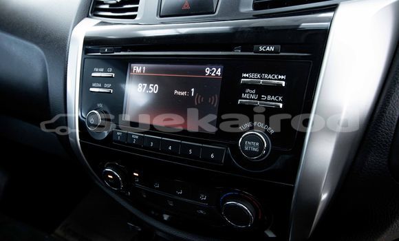 ซื้อ รถมือสอง Nissan Navara อื่น ๆ รถยนต์ ใน %{เมือง} ใน กรุงเทพมหานคร ซื้อ รถมือสอง Nissan Navara อื่น ๆ รถยนต์ ใน %{เมือง} ใน กรุงเทพมหานคร