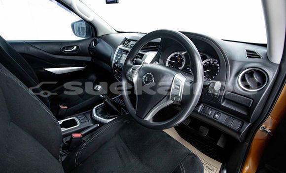 ซื้อ รถมือสอง Nissan Navara อื่น ๆ รถยนต์ ใน %{เมือง} ใน กรุงเทพมหานคร ซื้อ รถมือสอง Nissan Navara อื่น ๆ รถยนต์ ใน %{เมือง} ใน กรุงเทพมหานคร