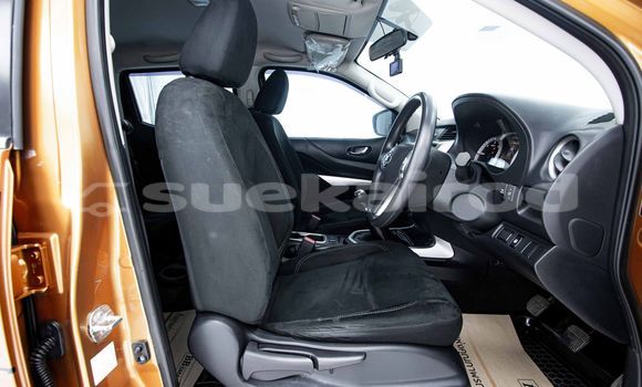 ซื้อ รถมือสอง Nissan Navara อื่น ๆ รถยนต์ ใน %{เมือง} ใน กรุงเทพมหานคร ซื้อ รถมือสอง Nissan Navara อื่น ๆ รถยนต์ ใน %{เมือง} ใน กรุงเทพมหานคร