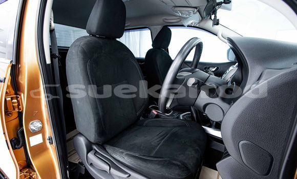 ซื้อ รถมือสอง Nissan Navara อื่น ๆ รถยนต์ ใน %{เมือง} ใน กรุงเทพมหานคร ซื้อ รถมือสอง Nissan Navara อื่น ๆ รถยนต์ ใน %{เมือง} ใน กรุงเทพมหานคร