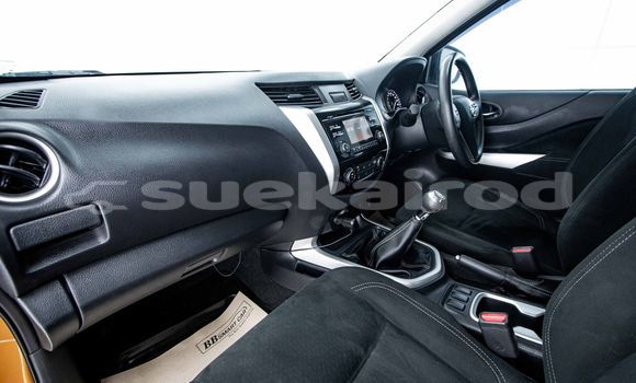 ซื้อ รถมือสอง Nissan Navara อื่น ๆ รถยนต์ ใน %{เมือง} ใน กรุงเทพมหานคร ซื้อ รถมือสอง Nissan Navara อื่น ๆ รถยนต์ ใน %{เมือง} ใน กรุงเทพมหานคร