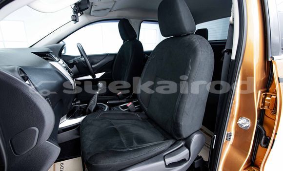 ซื้อ รถมือสอง Nissan Navara อื่น ๆ รถยนต์ ใน %{เมือง} ใน กรุงเทพมหานคร ซื้อ รถมือสอง Nissan Navara อื่น ๆ รถยนต์ ใน %{เมือง} ใน กรุงเทพมหานคร