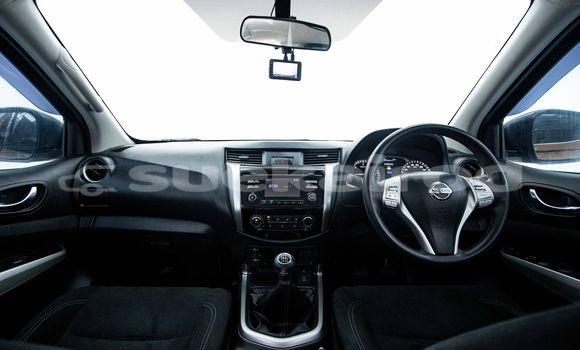 ซื้อ รถมือสอง Nissan Navara อื่น ๆ รถยนต์ ใน %{เมือง} ใน กรุงเทพมหานคร ซื้อ รถมือสอง Nissan Navara อื่น ๆ รถยนต์ ใน %{เมือง} ใน กรุงเทพมหานคร