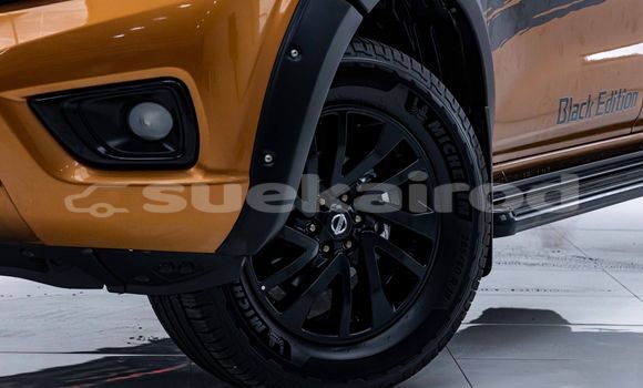 ซื้อ รถมือสอง Nissan Navara อื่น ๆ รถยนต์ ใน %{เมือง} ใน กรุงเทพมหานคร ซื้อ รถมือสอง Nissan Navara อื่น ๆ รถยนต์ ใน %{เมือง} ใน กรุงเทพมหานคร
