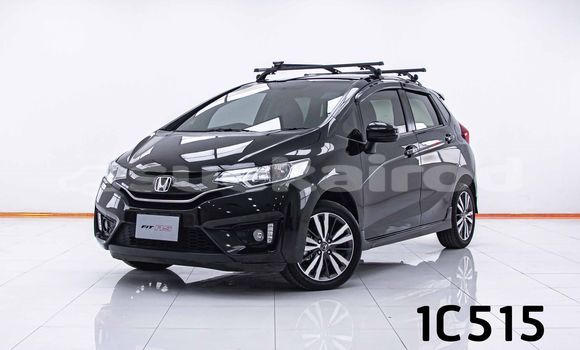 ซื้อ รถมือสอง Honda Jazz สีดำ รถยนต์ ใน %{เมือง} ใน กรุงเทพมหานคร ซื้อ รถมือสอง Honda Jazz สีดำ รถยนต์ ใน %{เมือง} ใน กรุงเทพมหานคร