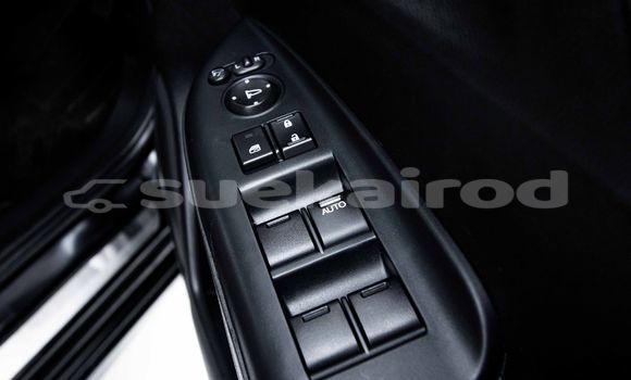 Buy Used Honda Jazz Black Car in Bangkok in Bangkok Buy Used Honda Jazz Black Car in Bangkok in Bangkok