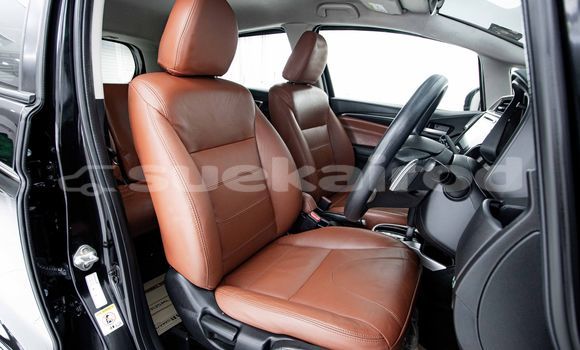 Buy Used Honda Jazz Black Car in Bangkok in Bangkok Buy Used Honda Jazz Black Car in Bangkok in Bangkok