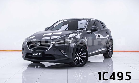 ซื้อ รถมือสอง Mazda CX-3 อื่น ๆ รถยนต์ ใน %{เมือง} ใน กรุงเทพมหานคร ซื้อ รถมือสอง Mazda CX-3 อื่น ๆ รถยนต์ ใน %{เมือง} ใน กรุงเทพมหานคร
