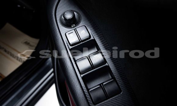 Buy Used Mazda CX-3 Other Car in Bangkok in Bangkok Buy Used Mazda CX-3 Other Car in Bangkok in Bangkok