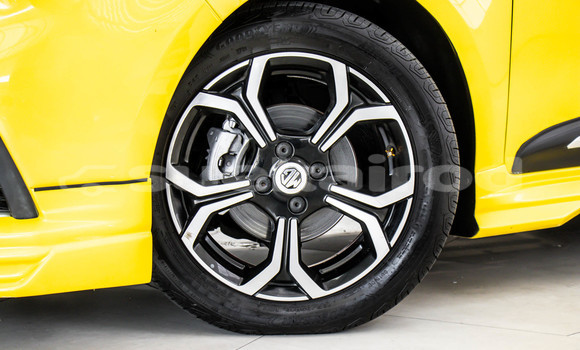 Buy Used MG 3 Other Car in Bangkok in Bangkok Buy Used MG 3 Other Car in Bangkok in Bangkok